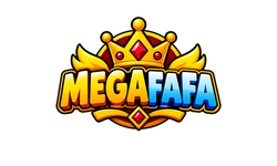 malaysia live casino